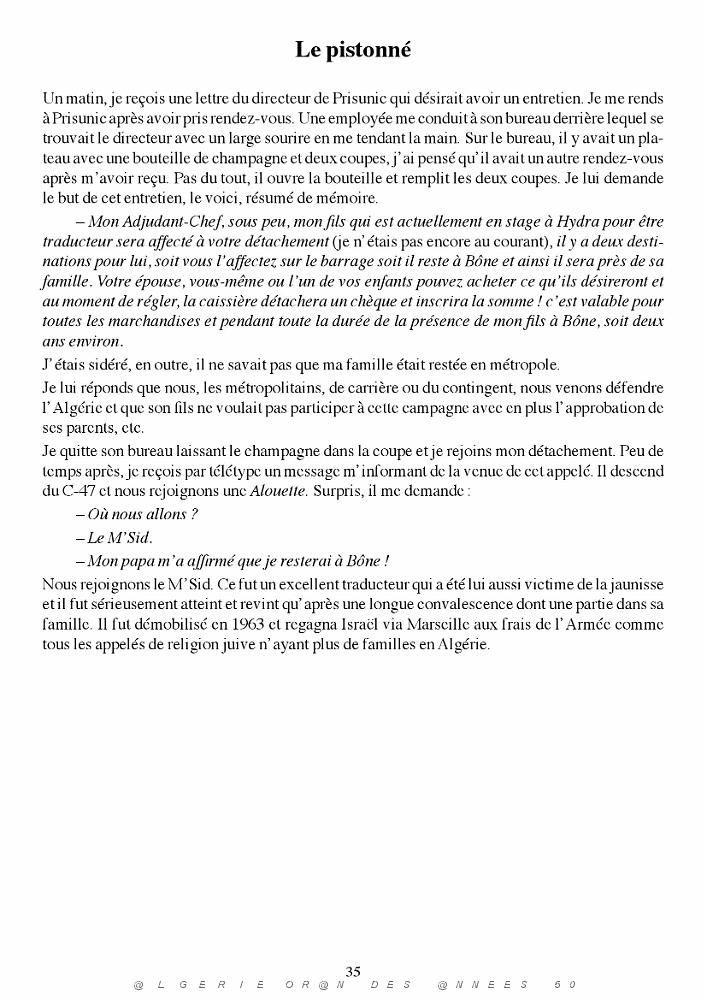 404 AUX ECOUTES EN ALGERIE DE GUY GANTHERET_000039.jpg